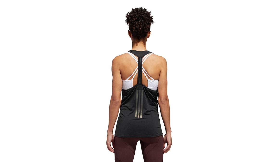 adidas Running Supernova Tank Canotta Donna