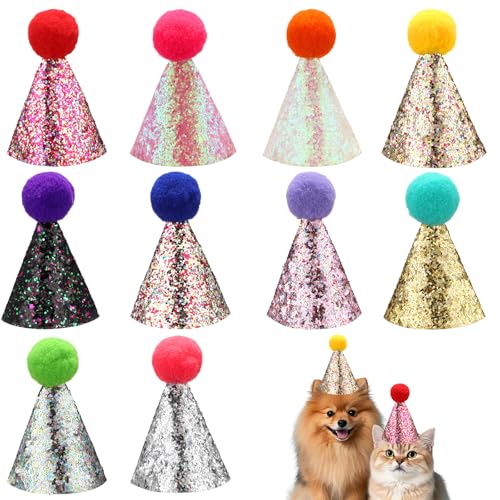 10 }`J[ L o[Xf[nbgAXpR[t~j^XqAʂݗp~jp[eB[nbgAl`pap[eB[R[nbgA L ETMAybgO[~ORX`[ANZT[