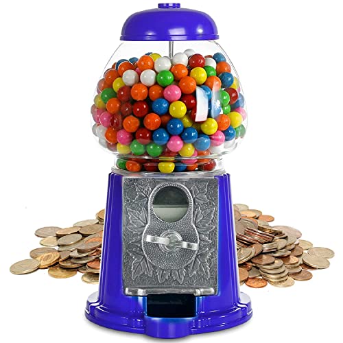 best gumball machines
