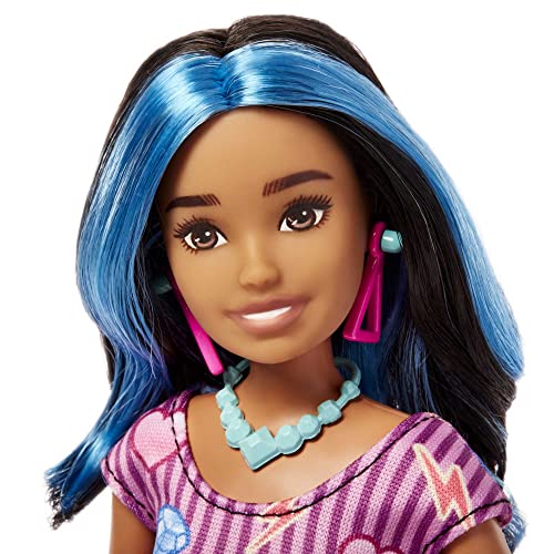 Niñas, Toy Imagen adicional