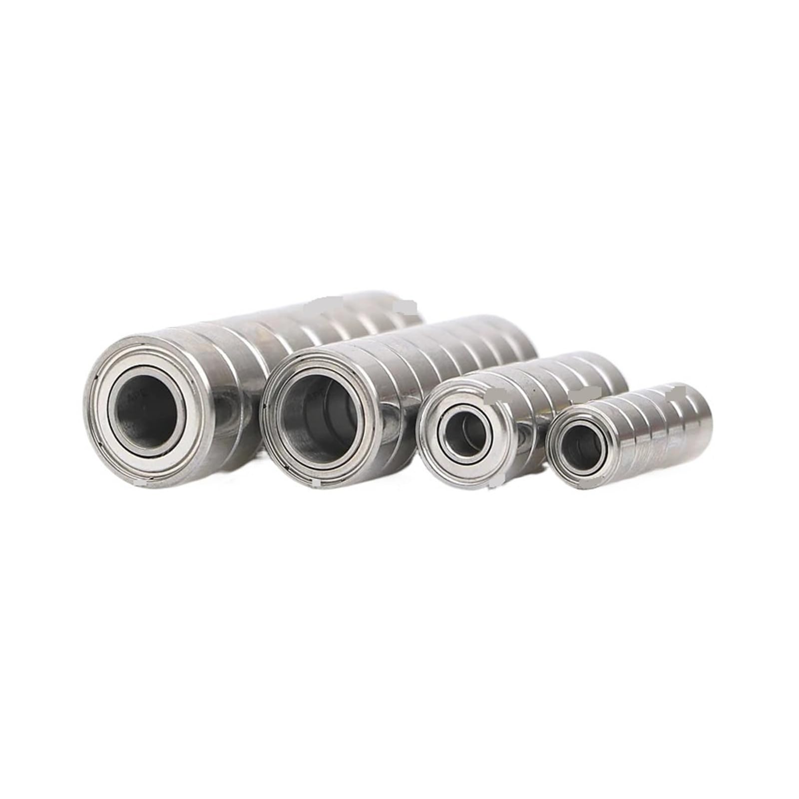 10pcs ABEC9 Bearing MR52ZZ MR62ZZ MR63ZZ MR74ZZ MR84ZZ MR95ZZ MR104ZZ