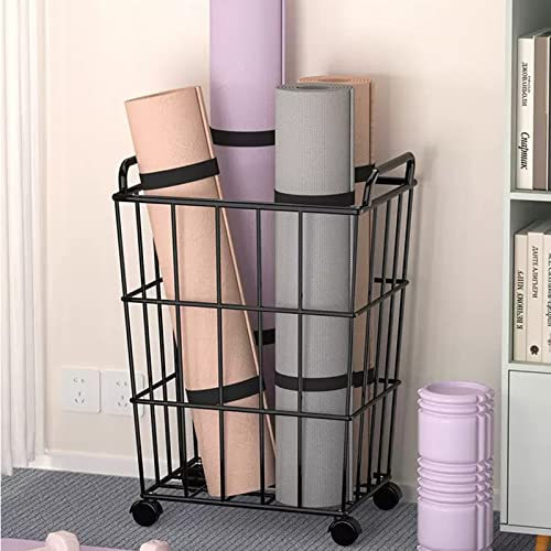 K}bgp^[bNAz[Wp[bNA_xAPgxAtH[[[AKXgbvARohpAݒuȒPłB (Size : 32x49cm)