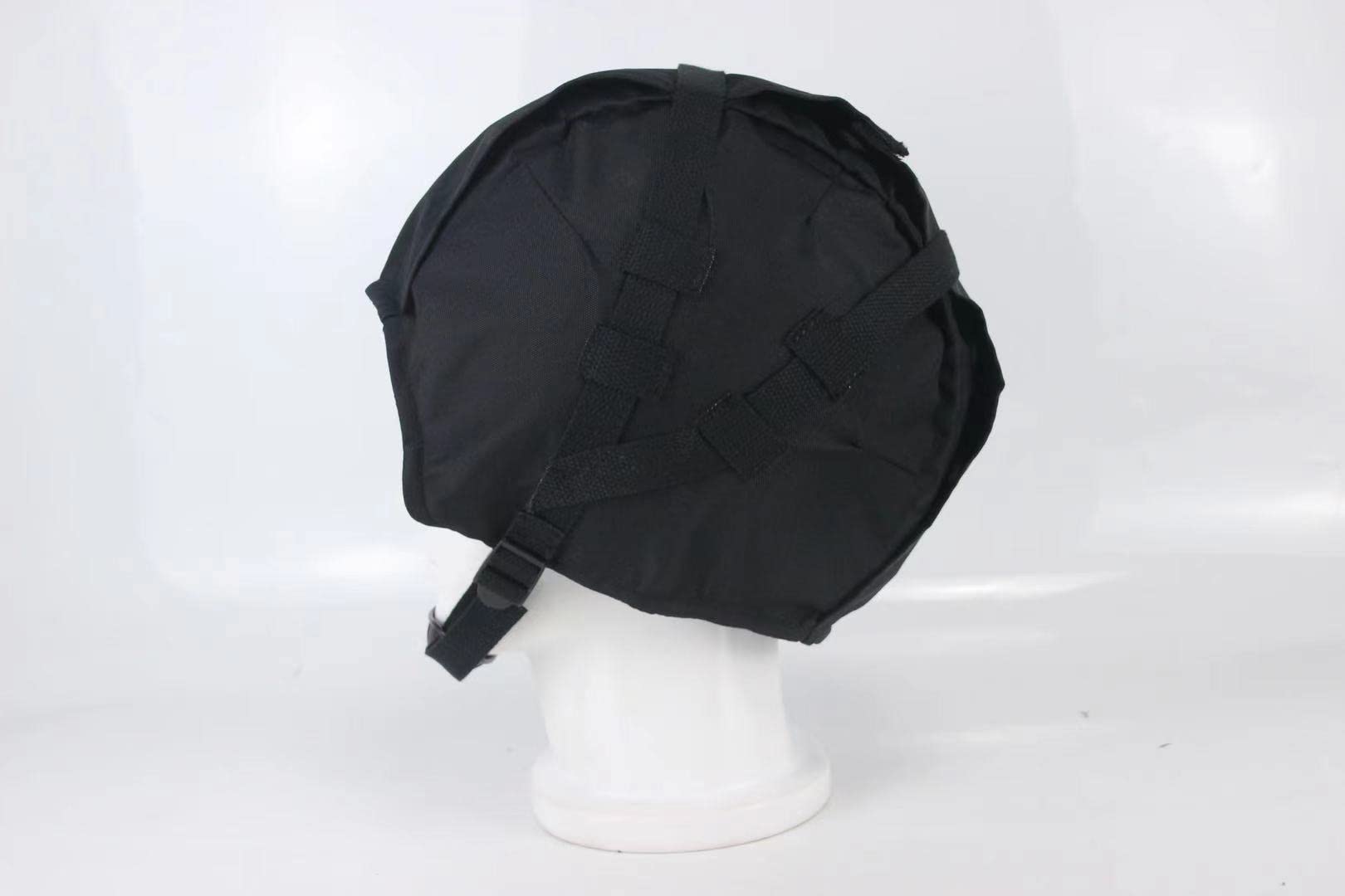 Amazon | Replica Soviet Russian army stsh-81 sssh-94 helmet