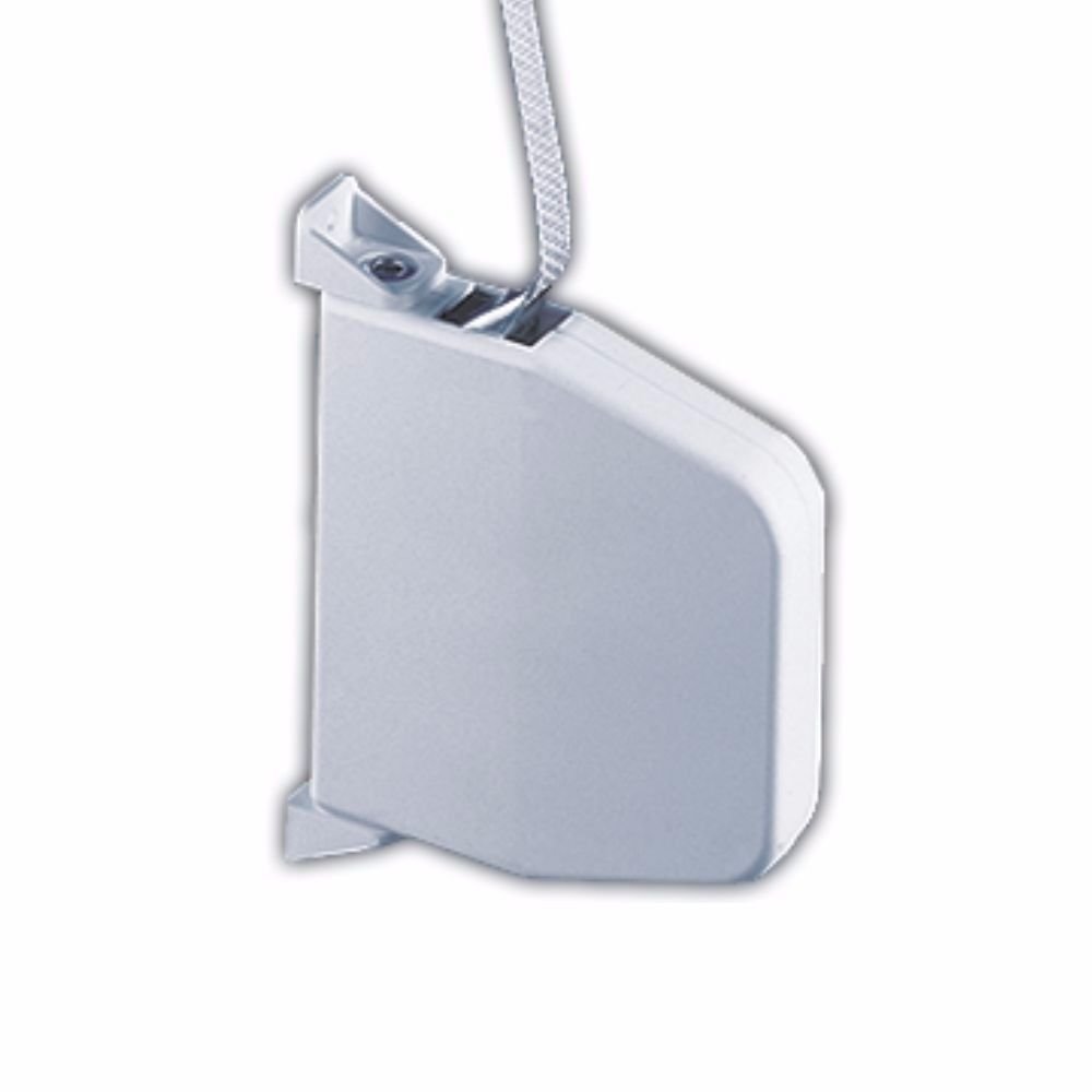 Produktbild von Vorbaurollladen SK45 - Anthrazit - 80er Breite - Alle Höhen - Aluminium - Gurt - 39er Lamelle