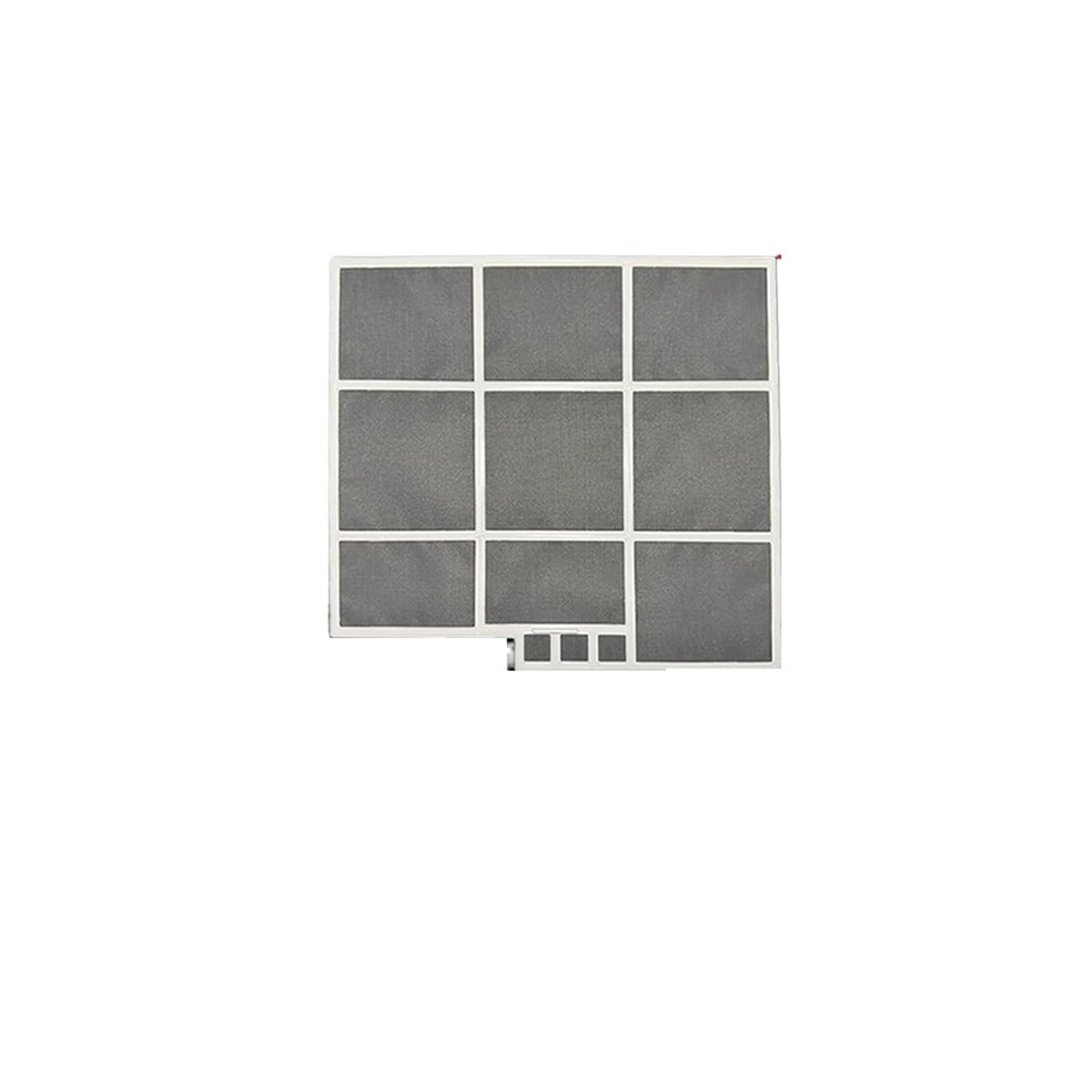 HIZON Air Conditioner Filter ，Compatible For Samsung，