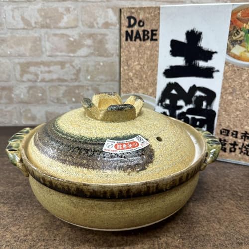 H[ ls ݌Ï y 9 4E5lp