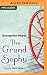 The Grand Sophy