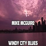 Windy City Blues
