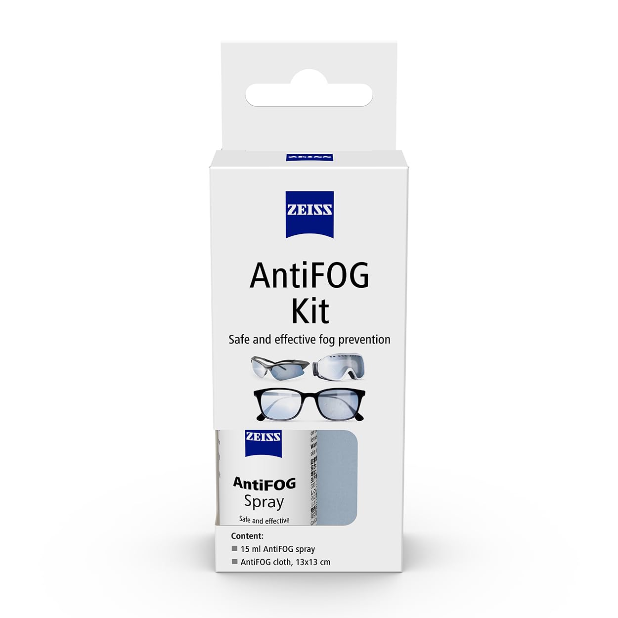 ROXY ゴーグル ZEISSレンズ 収納袋付き　新品未使用品 ROXY ゴーグル ZEISSレンズ 収納袋付き 新品未使用品 楽天市場