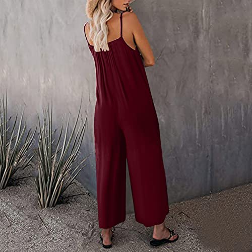 For Women White Dress Pants 2 Piece Sets For Women Summer Black Flare Leggings Cotton Linen Trousers For Women Sweatpants Joggers Pants Linen Palazzo Pants #TOP4