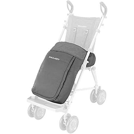 maclaren adaptive stroller