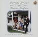 American Dreamer: Songs of Stephen Foster