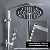 Görbach B095C5CPG1 lato 3