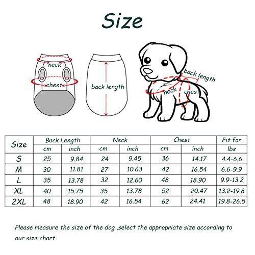 Lifeunion Dog Reflective Raincoat With Hood Harness Hole, Waterproof Slicker Poncho For Small Medium Dogs And Puppies (Small, Yellow) #TOP1