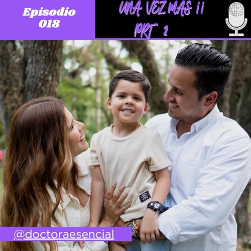 018 Una vez mas!! Parte 2 con Adi Tineo