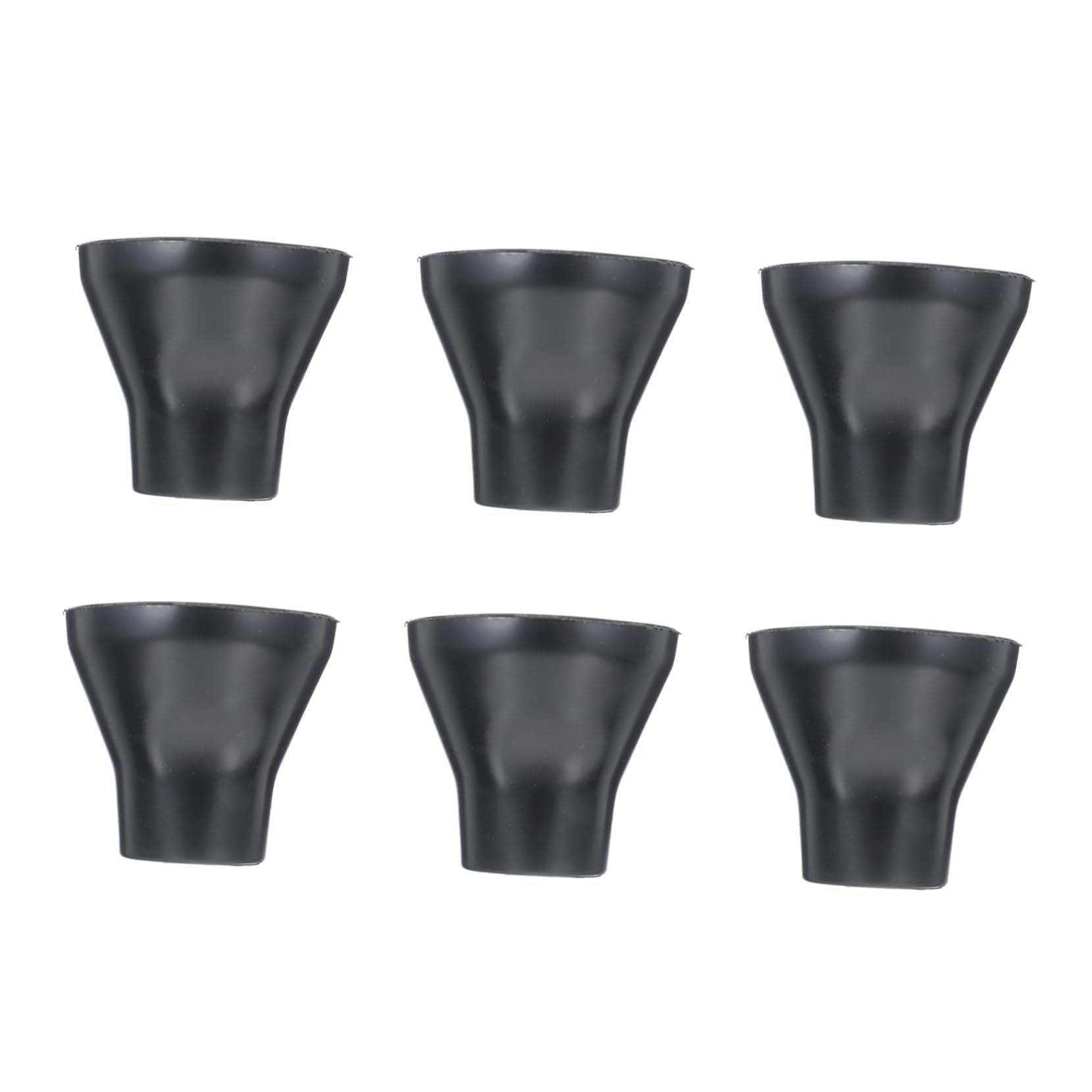 Abaodam Replaceable Golf Balls Picker Upper Ergonomic Golf Tools Lightweight and Portable