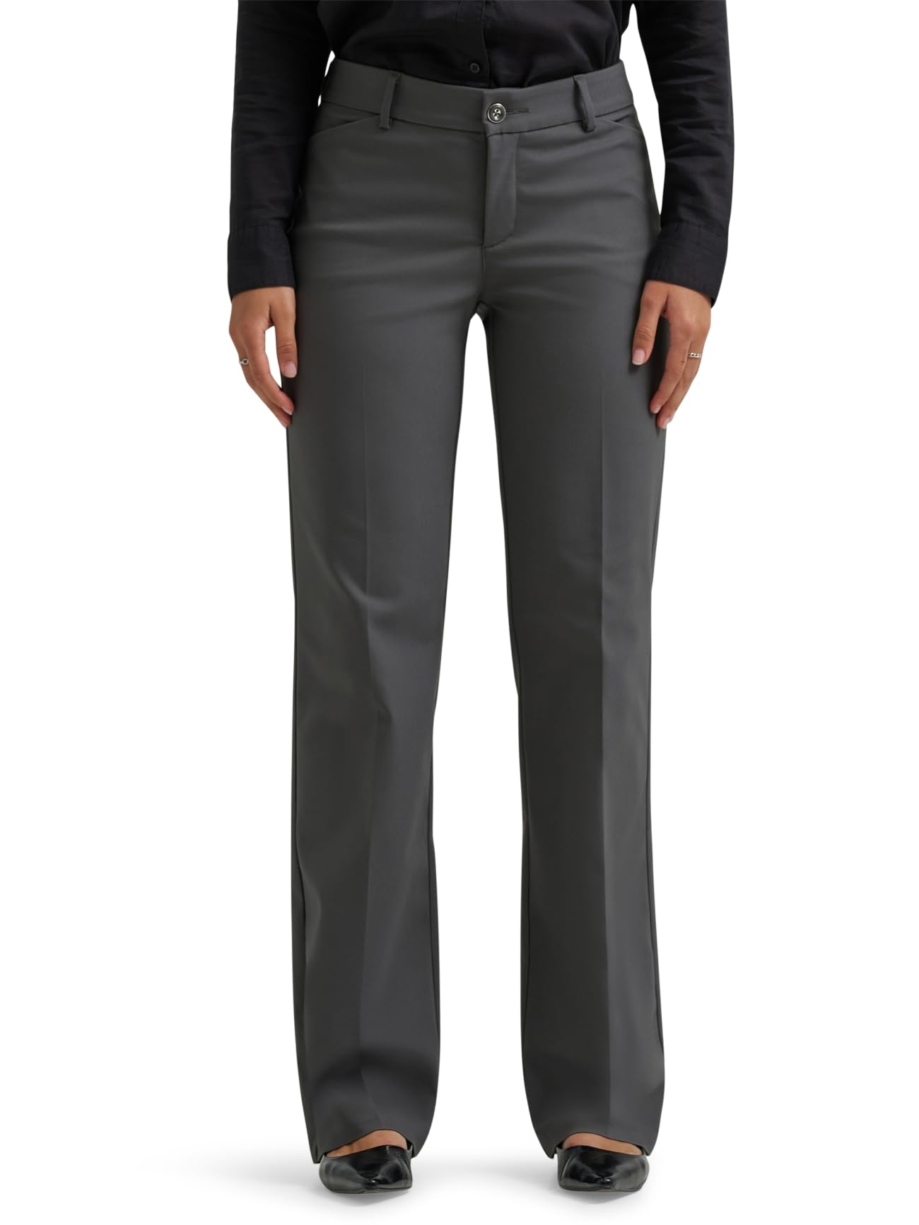 Lee Women's Ultra Lux Comfort