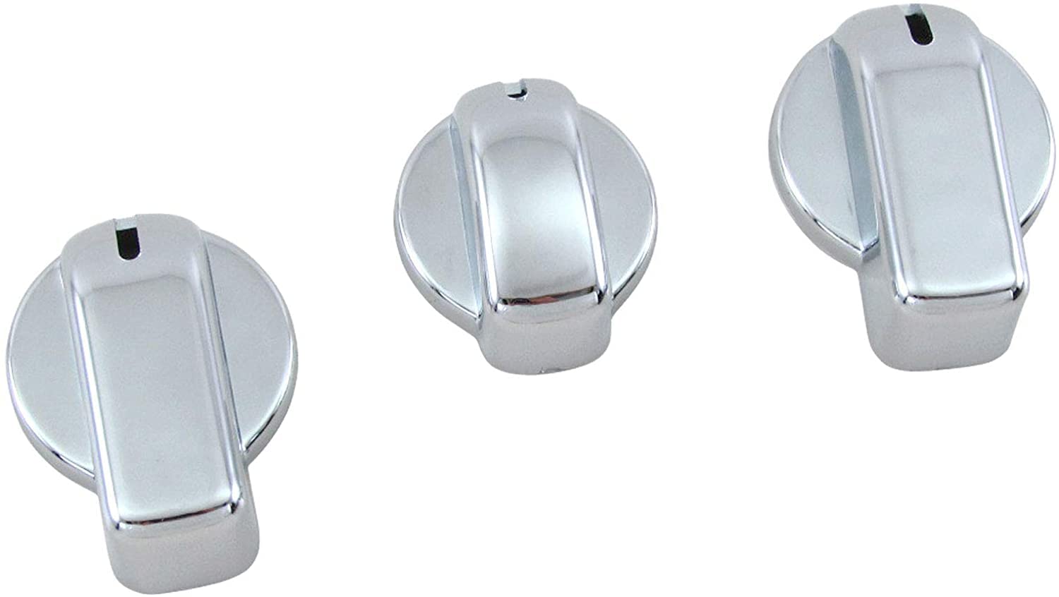 Amazon | BRIGHTZ スーパー キャリイ DA16T メッキエアコンスイッチ