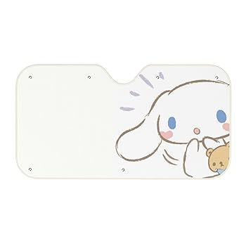 シナモンさん専用 シナモンさん専用 Z/Xグッズ ｜ Z/X - Zillions of enemy X