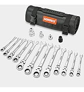 Small manufacture image 6