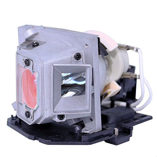 Bulbe de projecteur EC.J6900.001 pour ACER P1266 luminosité stable