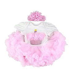 Reborn Baby Dolls Girl Clothes 55 cm 22-23 inch for Newborn Baby Doll Clothing and Shoes Outfits