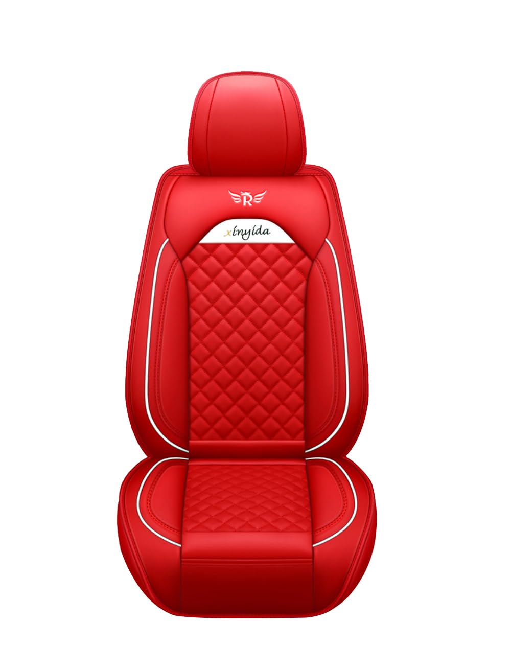 Funda de Asiento de Coche para Ford Ranger 2003-2027