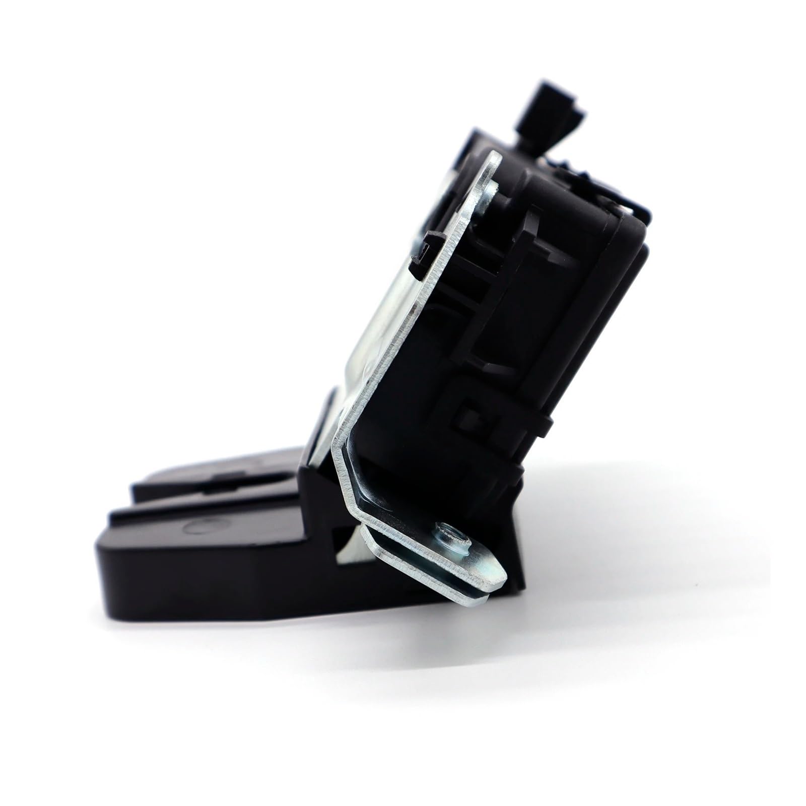 Tailgate Lock Catch for Vauxhall for Opel for Astra H for Zafira 13188851 0133220 13117285 Car Accessories Tailgate Lock Door Latch Actuator Rear Door Latch