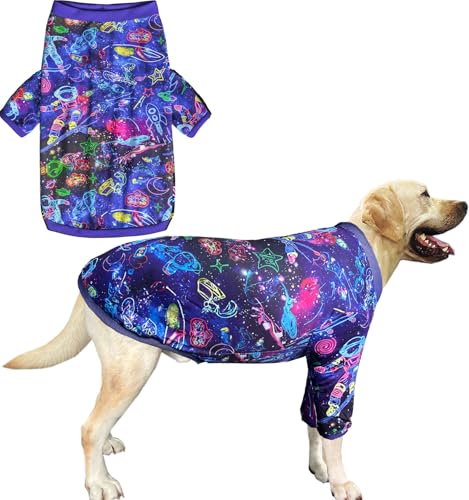 ^ppVc lIXy[XVc ÈłŌpW} ~fBA [WpXLAXy[X}