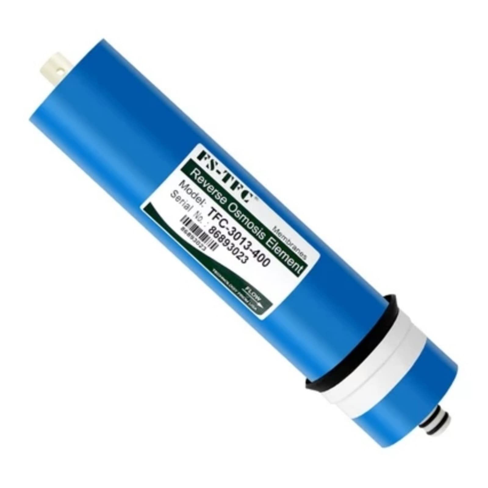 400 GPD Kitchen Water Filter FS TFC-3013-400G EW Membrane Filters for Water Cartridges Ro System Filter Membrane