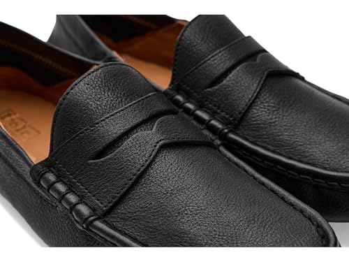 Image of POLO RALPH LAUREN Anders Penny