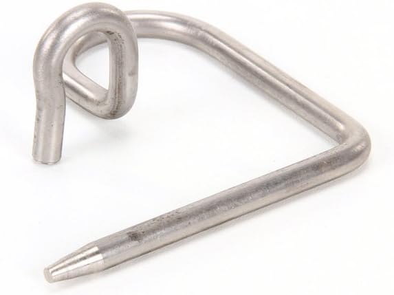 Multiplex 5010452 U-Bar Agitator Pin