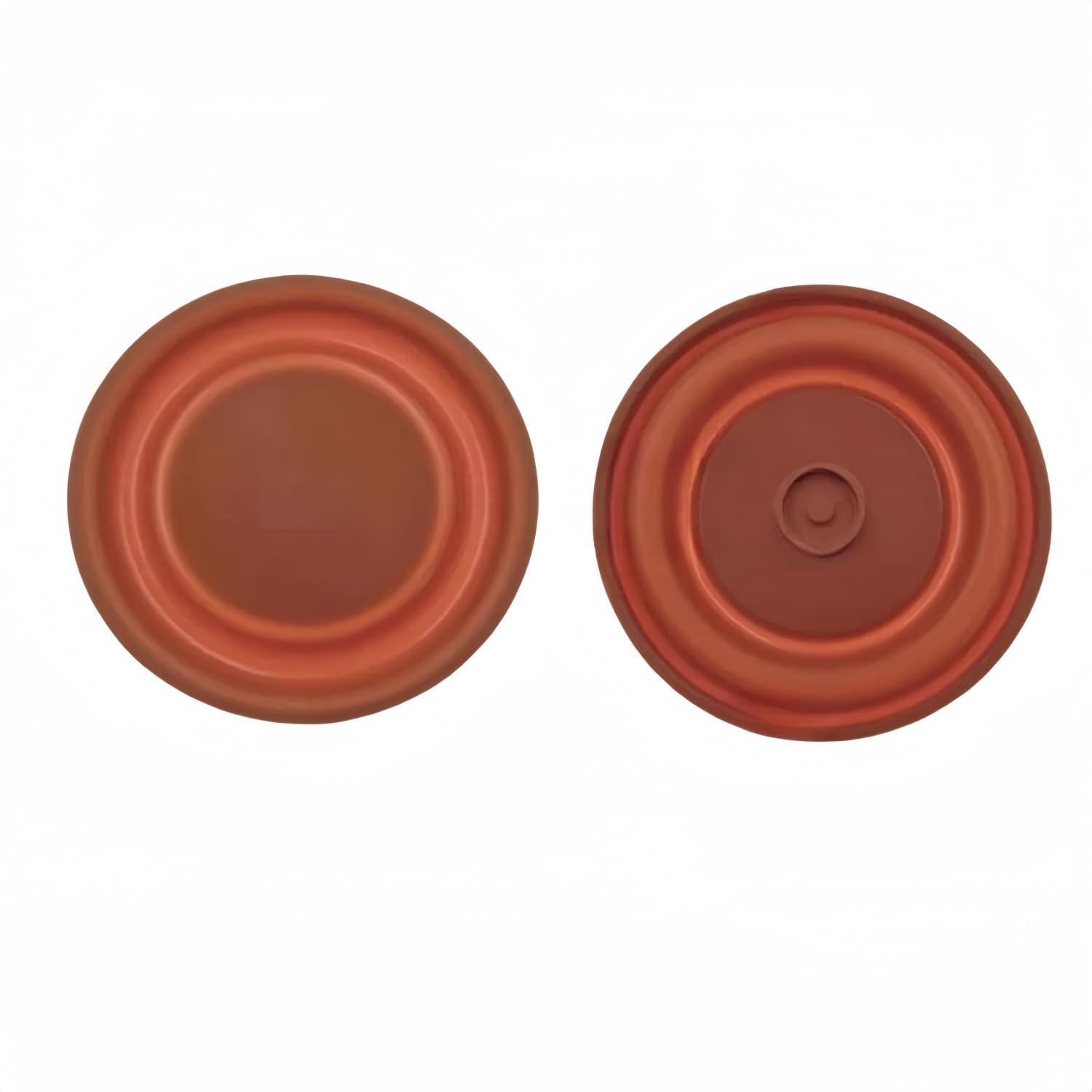 Coperchio Bilancieri Motore Kit Membrana Di Sfiato Basamento 1.4 Hdi/Tdci Per Peugeot 206 307 9645371180 9646698680 0361.N4