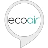 EcoAir