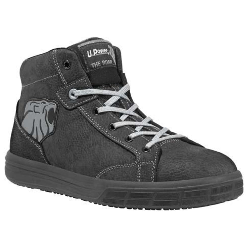 LION S3 SRC - T: 42
