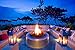 Gas Fireplace Logs | Faux Fireplace Logs for Gas Fireplace. Ventless Gas Logs for Fireplace Natural Gas. Fireplace Logs for Fireplace Indoor. Ceramic Fake Logs