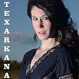 Arkatex Records