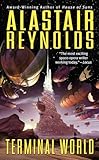 Terminal World