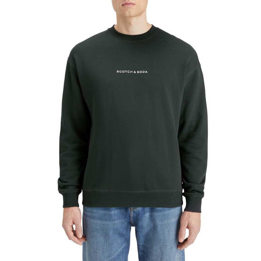 Scotch & Soda: Prime Day Angebote