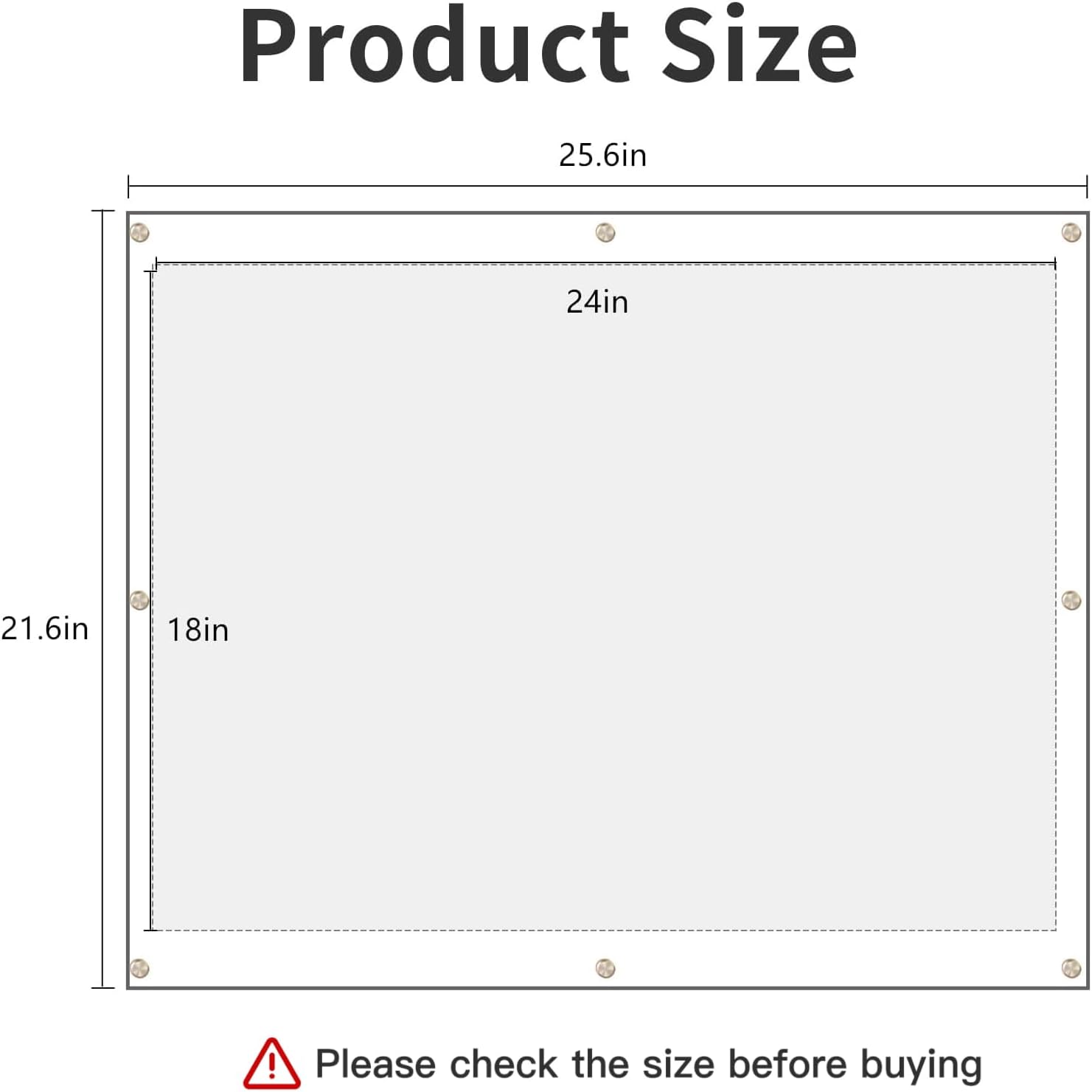 https://m.media-amazon.com/images/I/51R5uTrF6LL._AC_SL1500_.jpg