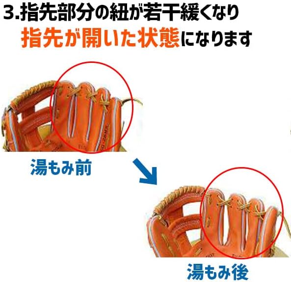 ちびくま工房 ビスク猫Noraの洋装店 ドールハウス ミニチュア 2025年