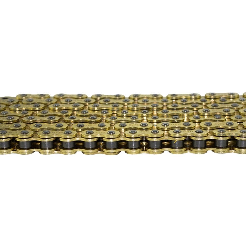 Catena Trasmissione Passo 520 Compatibile Con Suzuki GSXR1000 GSXR600 GSXR750 GSX-R 1000 600 750