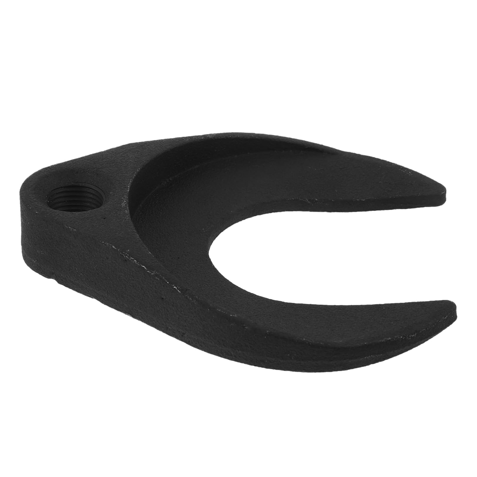 BELLIFFY Bearing Puller Tool Set Wheel Hub Axle Bearing Puller Hub Removal Tool