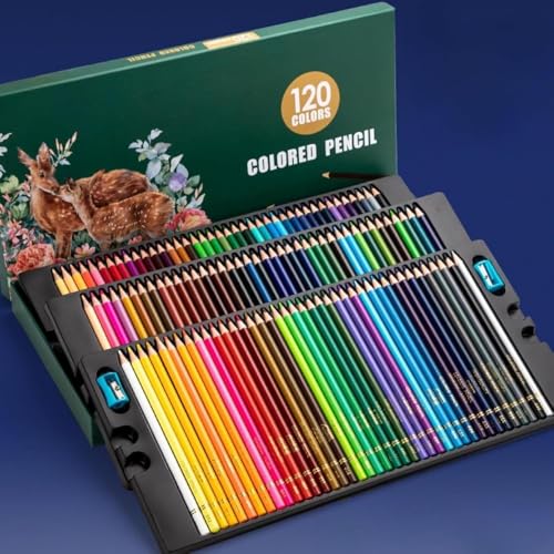 SIzlaho �F���M�A48�F�A72�F�A120�F�B 150�F�A200�F���ʁA�����A�����A�q���Ƒ�l�̓h��G�A����A�X�P�b�`�A�A�[�g���M�A�M�t�g�p�A���S��.��ރZ�b�g���[�{�b�N�X���܂� (����,120�F)