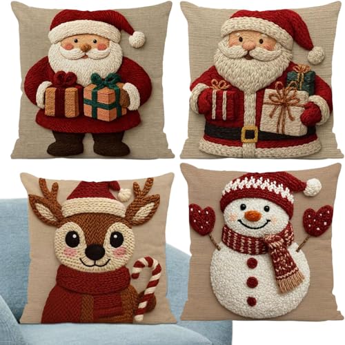 NX}X - jo[TANbVJo[ANX}XNbVJo[ 4 pbN |Ⴞ܃Jo[ JE`\t@xbhpA~x݃t@[nEXNbVP[X