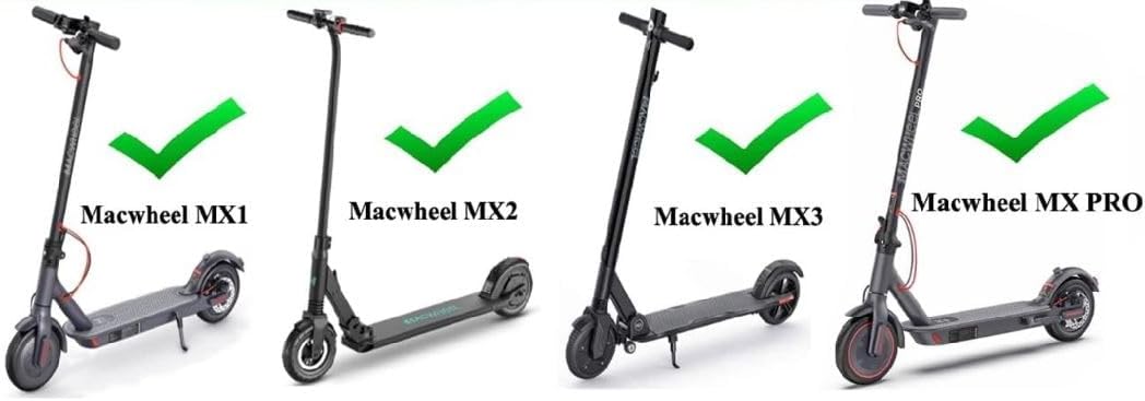 T Power 42V Charger for Macwheel MX1 MX2 MX3 Xiaomi Mi M365 Mijia Lite Pro Bird ES1-300 ES4-800 Okai Neon Lite EA10 ES10 ES20 Scooter AovoPro M365 Pro ES60 Hiboy Ac Dc Adapter Power Supply