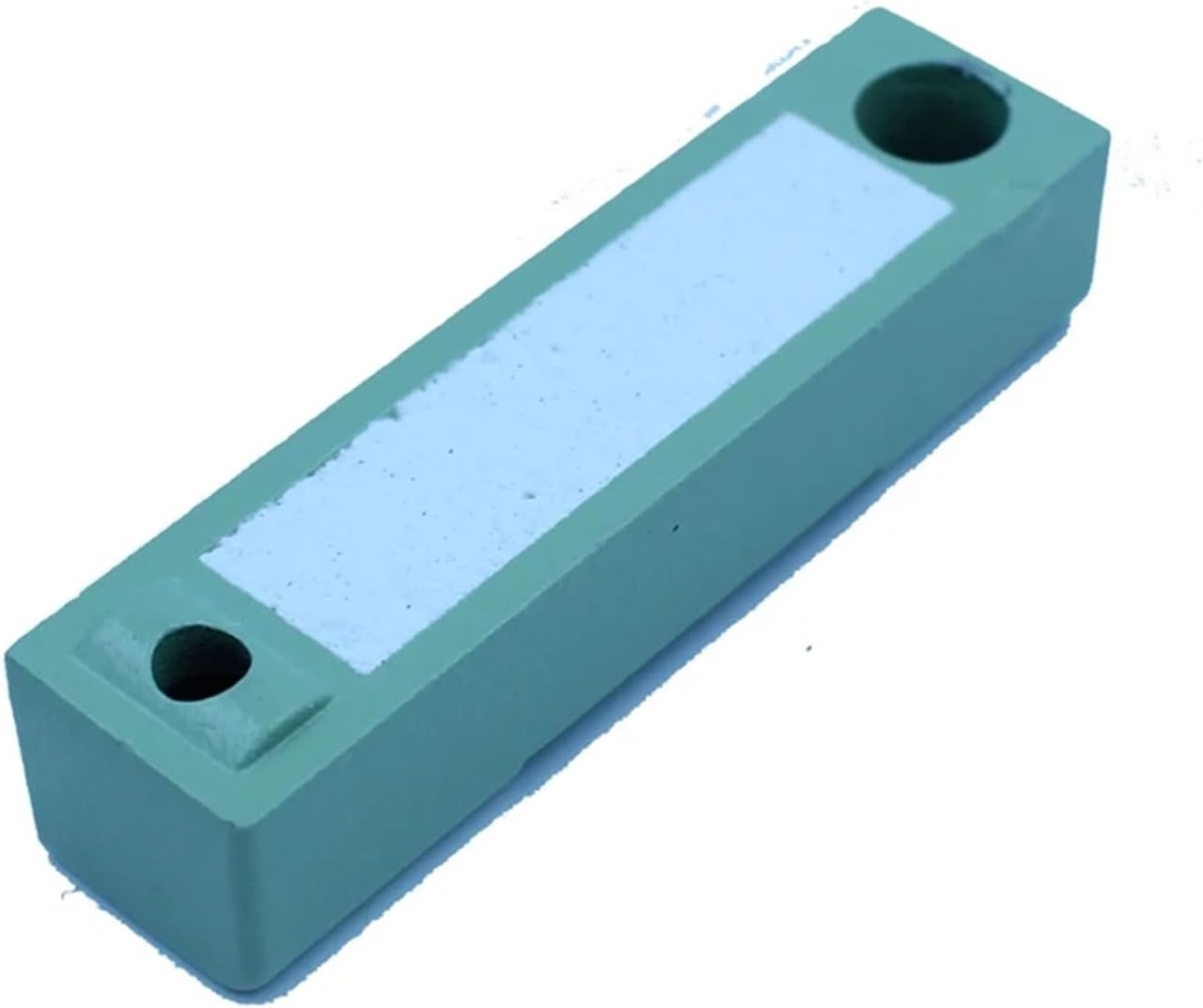 High precision Metal Spirit Level Bubble 60"/2mm(Black)