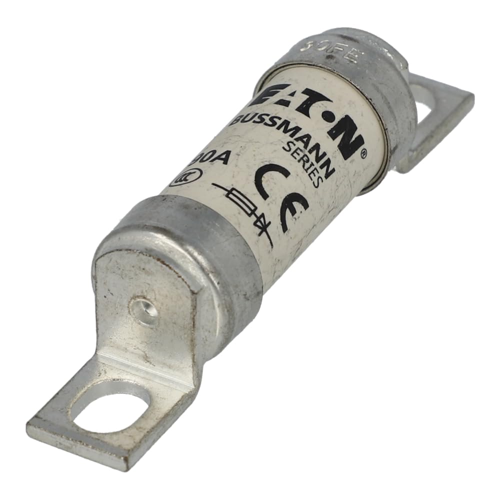 90FE | 90FE | BUSSMANN FUSE BS88 690V UR
