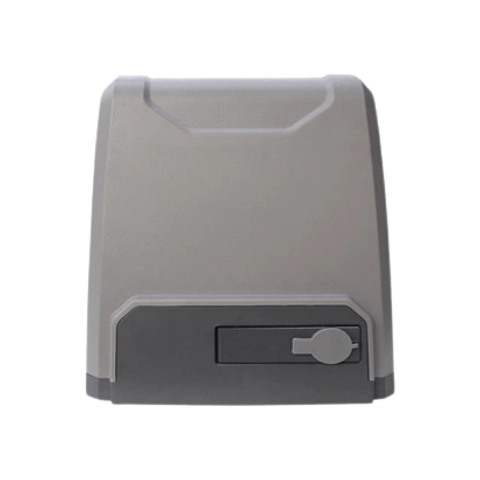 BHARAT INNOVATION Bi Gate Motor SL 1000-image-49