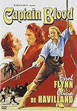 Captain Blood (DVD)